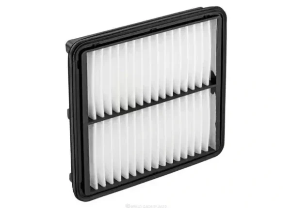 A1887.webp Ryco Air Filter for Mazda CX-3