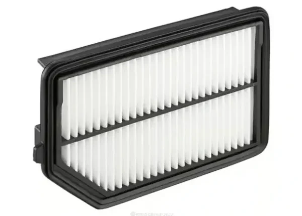 Ryco Air Filter for Honda City