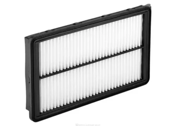 Ryco Air Filter for Hyundai Santa Fe, Kia Sorento, Kia Sedona