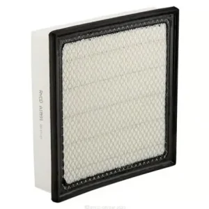 A1891.webp Ryco Air Filter for Mitsubishi L200, Mitsubishi Shogun Sport, Dodge Durango & More