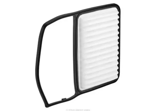 Ryco Air Filter for Daihatsu Materia, Daihatsu Terios, Mercedes-Benz C-Class & More