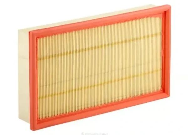 A1896.webp Ryco Air Filter for Ford Focus, Ford Focus C-Max, Volvo S40 & More