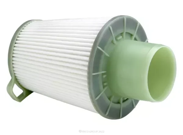 Ryco Air Filter for Honda S2000