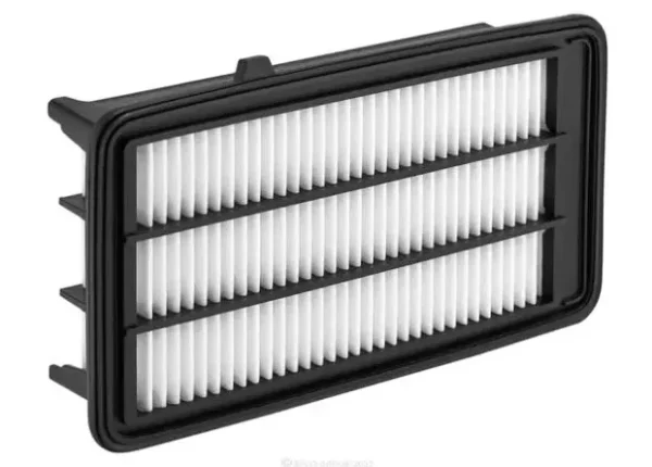 A1903.webp Ryco Air Filter for Honda CR-V, Honda Civic