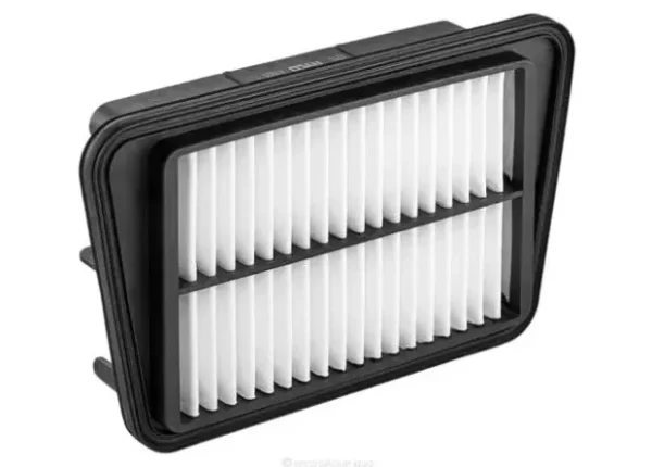 A1905.webp Ryco Air Filter for Suzuki Every