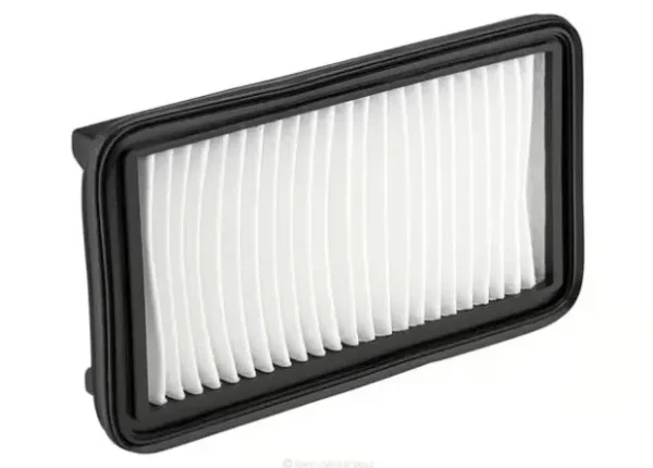 Ryco Air Filter for Suzuki SX4 – Length 226.00 mm, Width 127.00 mm