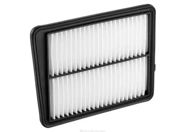 Ryco Air Filter for Daihatsu Hijet