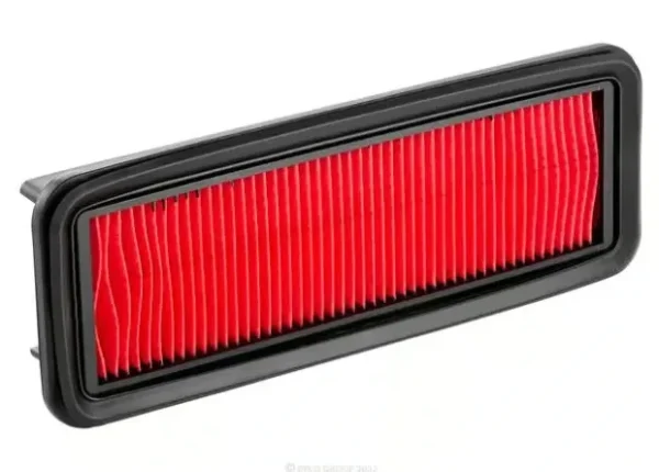 A1913.webp Ryco Air Filter for Nissan Note
