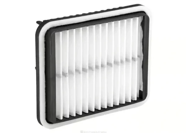 Ryco Air Filter for Suzuki Baleno