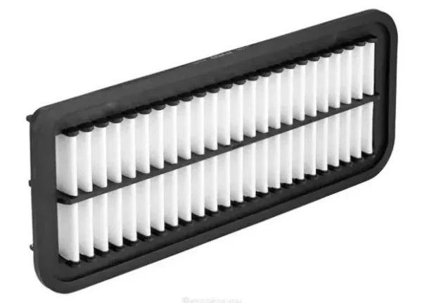 A1919.webp Ryco Air Filter for Daihatsu Sirion, Daihatsu YRV