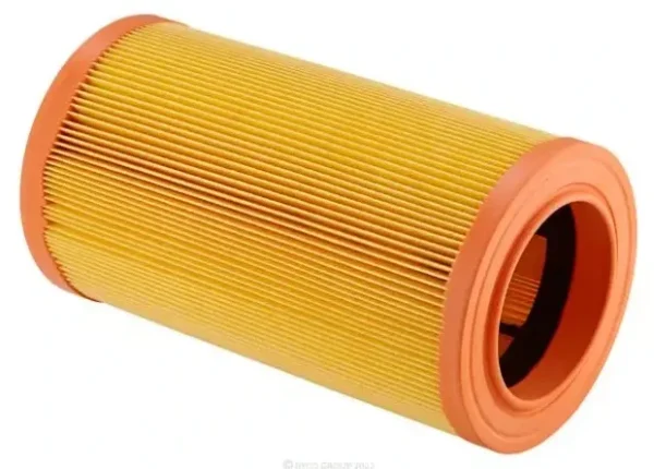 Ryco Air Filter for Alfa Romeo 4C, Fiat Bravo, Lancia Delta