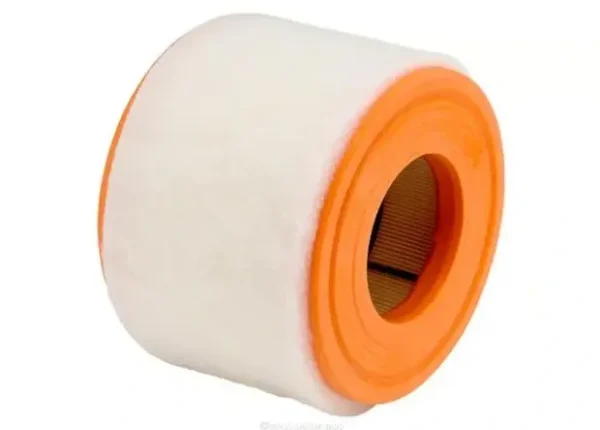 A1921.webp Ryco Air Filter for Audi A6, Audi A7 – Inside Diameter Top 78.00 mm, Outside Diameter Top 169.00 mm