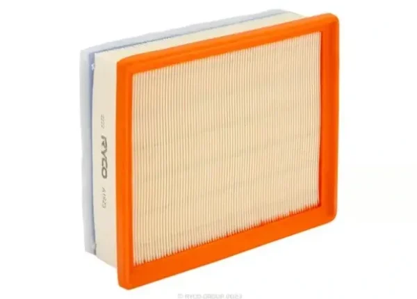 A1923.webp Ryco Air Filter for Renault Trafic