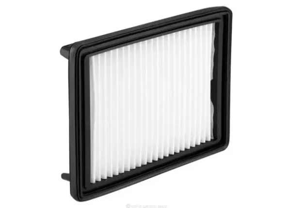 A1925.webp Ryco Air Filter for Opel / Vauxhall KARL, Opel / Vauxhall VIVA