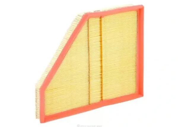 A1928.webp Ryco Air Filter for BMW X5 – Length 295.00 mm, Width 230.00 mm