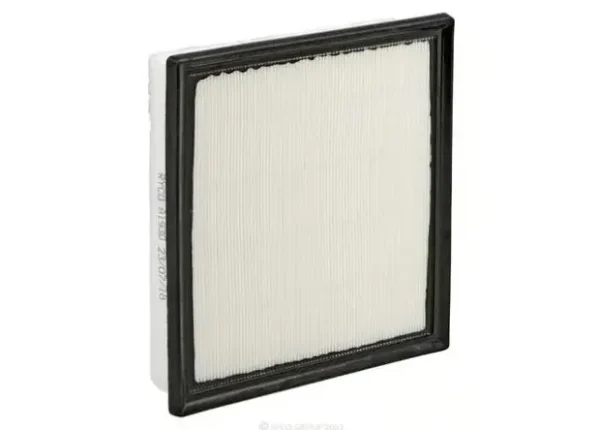A1930.webp Ryco Air Filter for Toyota Land Cruiser, Lexus RX