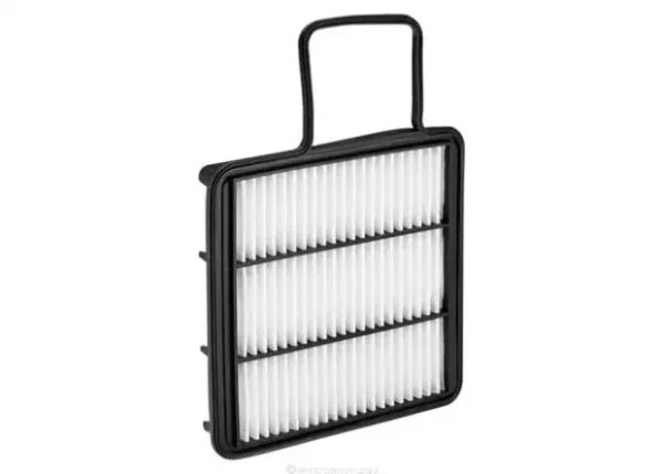 Ryco Air Filter for Great Wall FENGJUN 5