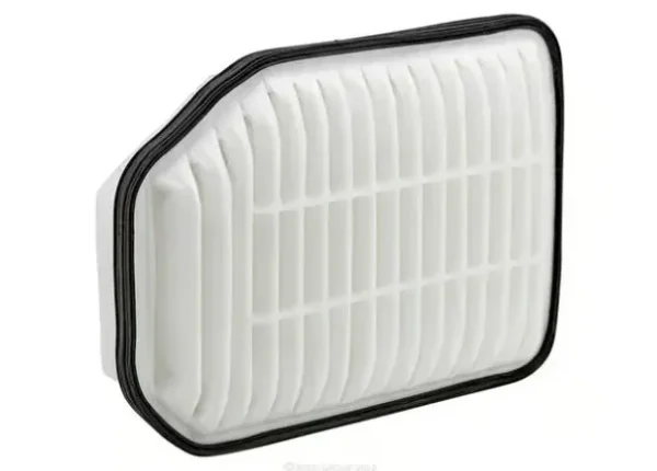 A1932.webp Ryco Air Filter for Jeep Wrangler – Length 294.00 mm, Width 209.00 mm