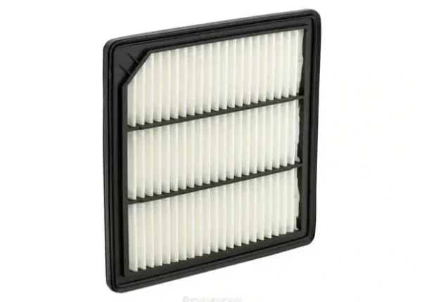 Ryco Air Filter for Fiat Freemont