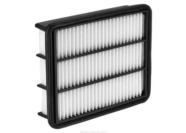 A1934.webp Ryco Air Filter for Mazda 3, Mazda 6, Mazda CX-5 & More