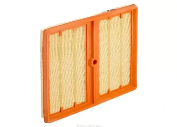 Ryco Air Filter for Audi A1, Audi A3, Audi Q2 & More – Length 271.00 mm, Width 217.00 mm