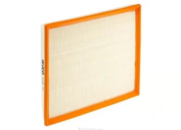 Ryco Air Filter for Ford Tourneo, Ford Transit, Ford Transit Custom – Length 340.00 mm, Width 300.00 mm