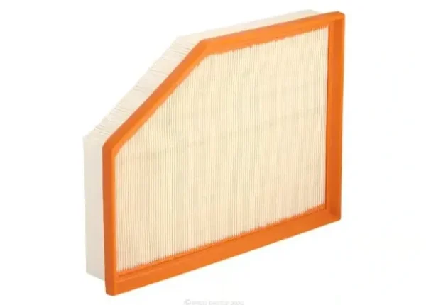 Ryco Air Filter for Volvo V40