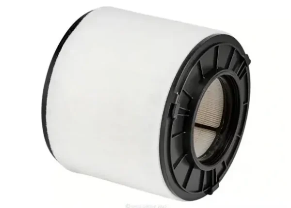 A1939.webp Ryco Air Filter for Audi A4, Audi A5, Audi A8 & More