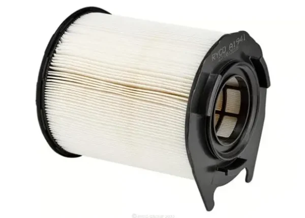 Ryco Air Filter for Mercedes-Benz A-Class, Mercedes-Benz CLA, Mercedes-Benz GLA-Class