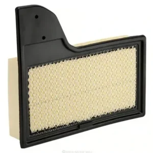 A1942.webp Ryco Air Filter for Ford Mustang, Ford (Australia) Ford Mustang