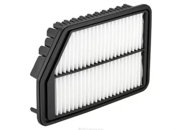 A1946.webp Ryco Air Filter for Hyundai Elantra, Hyundai i30, Kia Cee'd & More – Length 257.00 mm, Width 163.00 mm