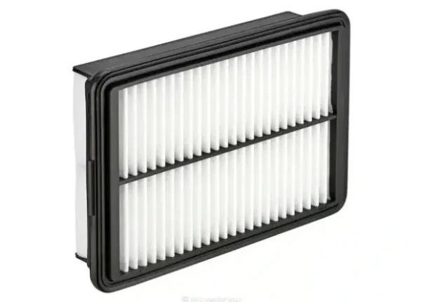 A1950.webp Ryco Air Filter for Hyundai Elantra, Hyundai Kona, Hyundai i30 & More
