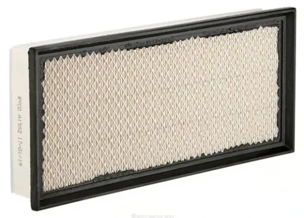 A1952.webp Ryco Air Filter for LDV V80