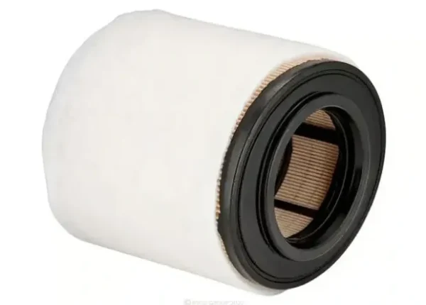 Ryco Air Filter for Opel / Vauxhall Astra, Volvo S90, Volvo XC60 & More
