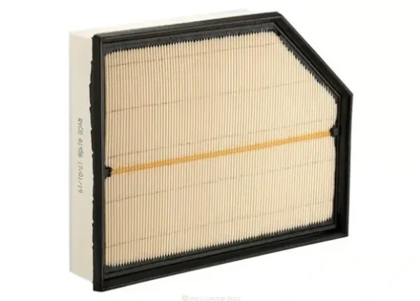 Ryco Air Filter for Volvo S60, Volvo S90, Volvo V60 & More