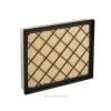 Ryco Filter Service Kit with Cabin Filter for Ford Everest UA, Ranger PX (P4AT & P5AT engines)