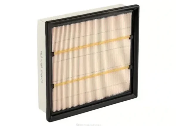Ryco Air Filter for LDV G10 – Length 225.00 mm, Width 210.00 mm