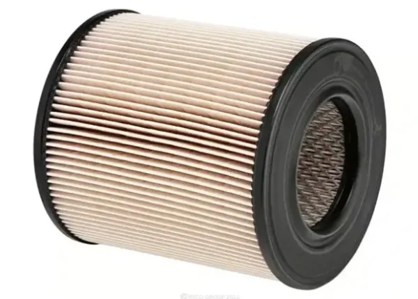 Ryco Air Filter for Audi A6