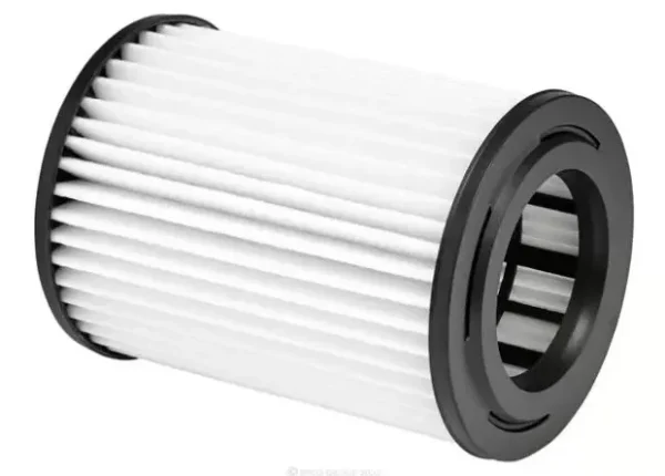 Ryco Air Filter for Hyundai Kona, Hyundai i30