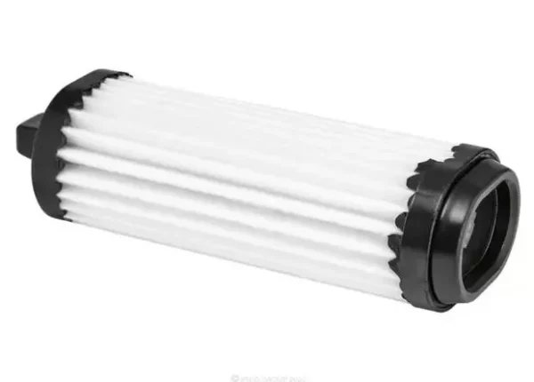 Ryco Air Filter for Kia Picanto – Height Overall 267.00 mm