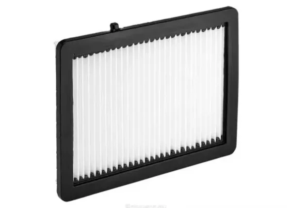 Ryco Air Filter for Chevrolet Equinox