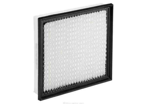 A1973.webp Ryco Air Filter for Dodge Journey, Fiat Freemont