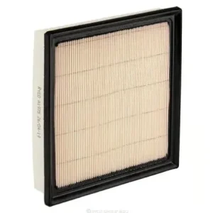 A1975.webp Ryco Air Filter for Lexus ES, Lexus NX, Lexus RX & More