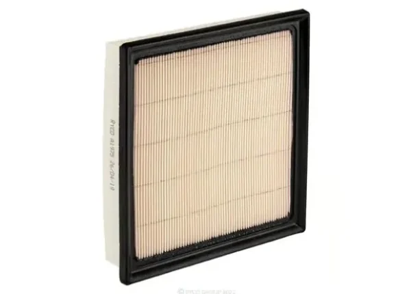 Ryco Air Filter for Lexus ES, Lexus NX, Lexus RX & More