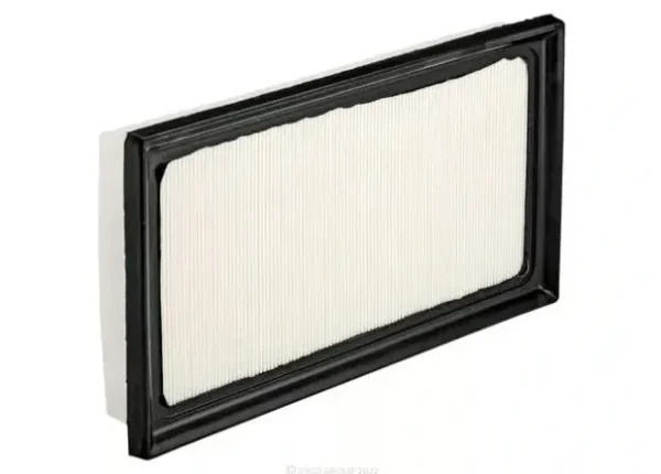 A1976.webp Ryco Air Filter for Lexus ES, Lexus LM, Lexus NX & More