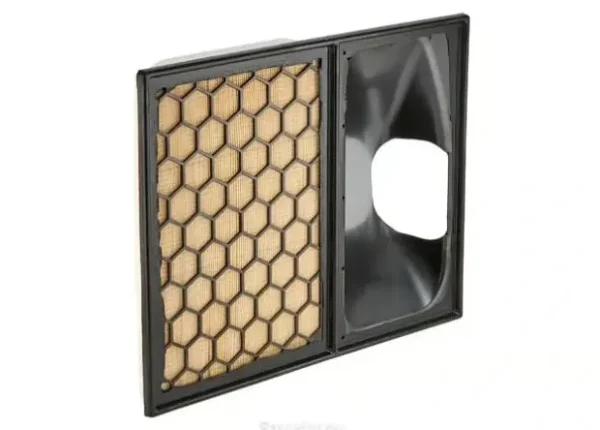 Ryco Air Filter for Iveco Daily