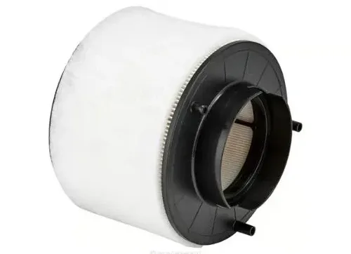 Ryco Air Filter for Audi A4, Audi A5, Audi Q5