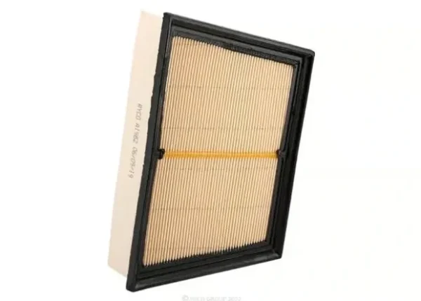 Ryco Air Filter for Land Rover Discovery Sport, Jaguar E-Pace, Land Rover Range Rover Evoque