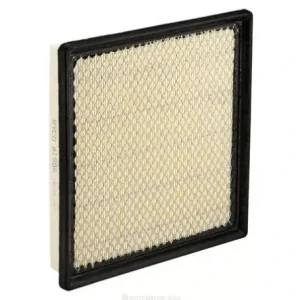 A1986.webp Ryco Air Filter for Subaru Forester, Subaru Impreza, Subaru Outback & More