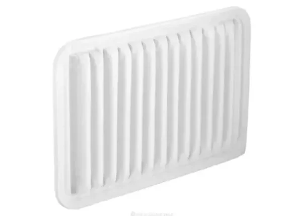 Ryco Air Filter for Suzuki Ignis, Suzuki Swift